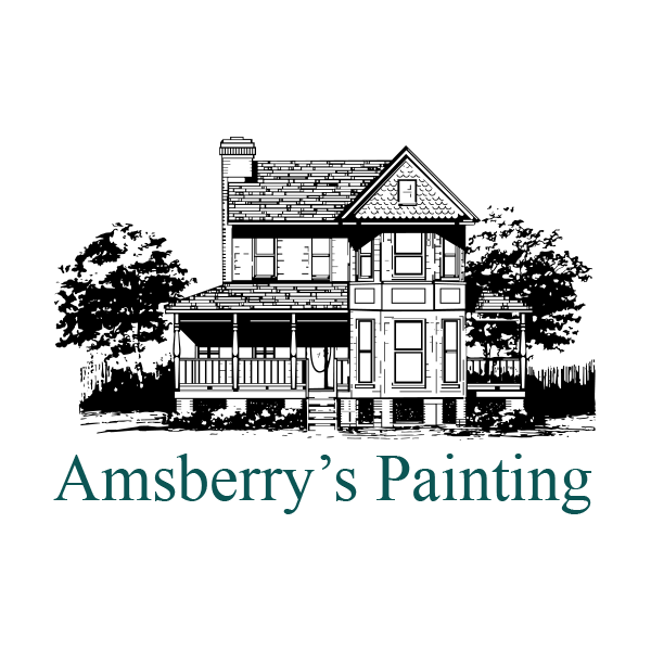 Coffee Color Palette Collection - Amsberry's Painting Company